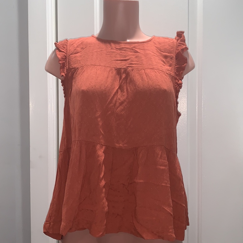 American Eagle‎ Blouse